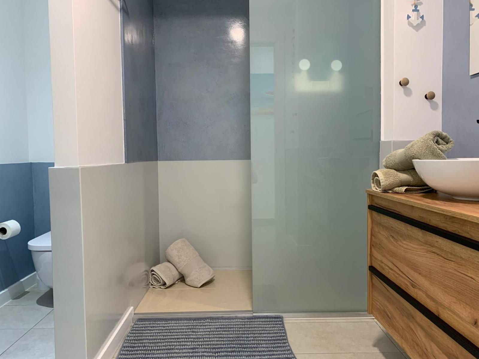Dreams Room In Playa Del Ingles Маспаломас Екстериор снимка