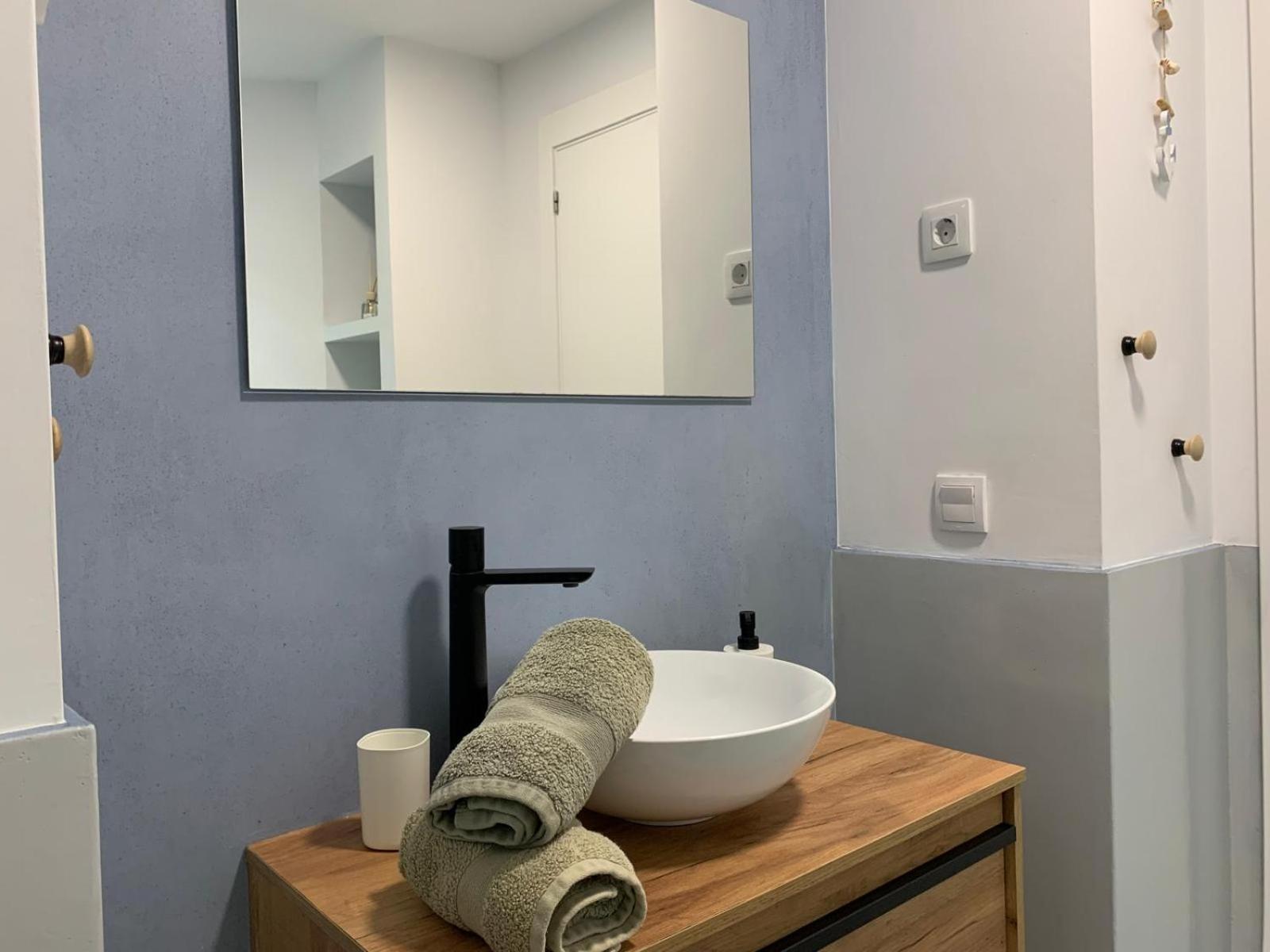 Dreams Room In Playa Del Ingles Маспаломас Екстериор снимка