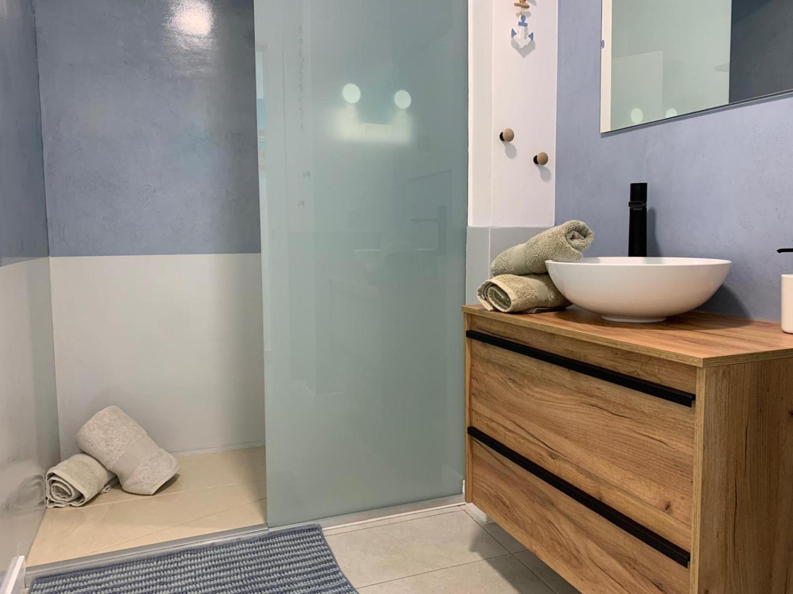 Dreams Room In Playa Del Ingles Маспаломас Екстериор снимка