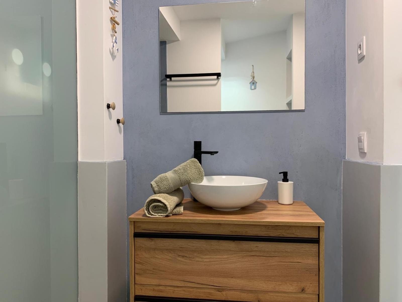 Dreams Room In Playa Del Ingles Маспаломас Екстериор снимка