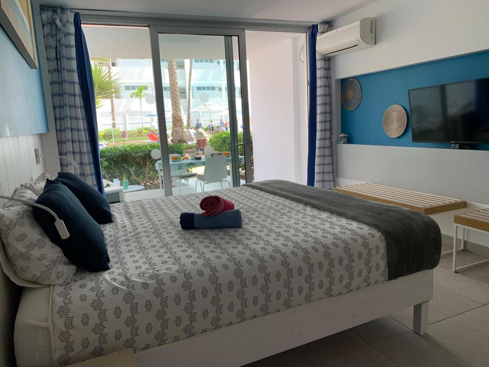 Dreams Room In Playa Del Ingles Маспаломас Екстериор снимка