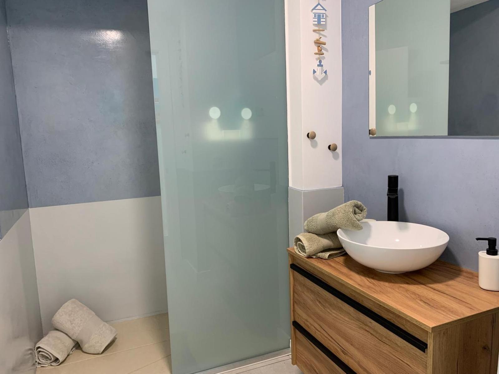 Dreams Room In Playa Del Ingles Маспаломас Екстериор снимка