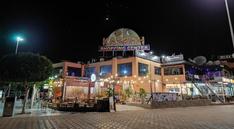 Dreams Room In Playa Del Ingles Маспаломас Екстериор снимка